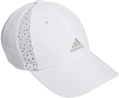 adidas cap damen weiß|Caps für Damen .